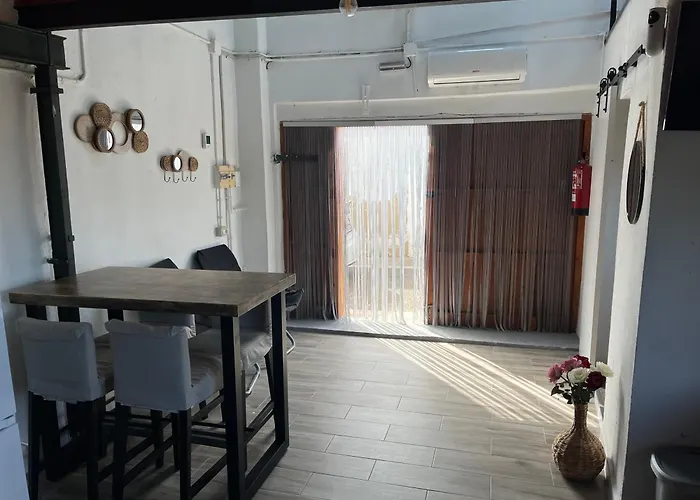 El Secreto Del Descanso Del Ebro