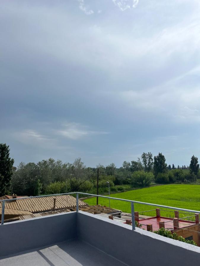 El Secreto Del Descanso Del Ebro