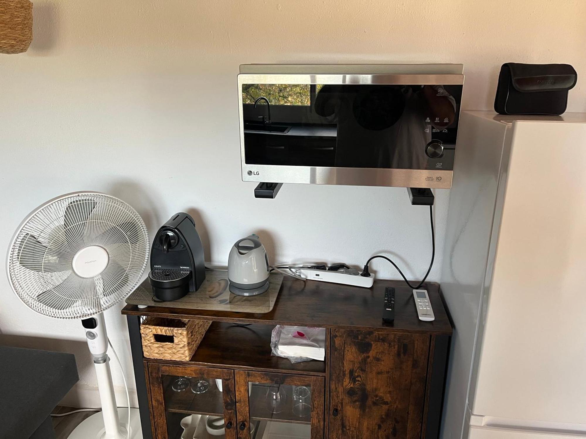 El Secreto Del Descanso Del Ebro Ferienhaus *